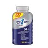 Bayer One A Day Mens 50plus Advantage, 300 Tablets, 1 Unit