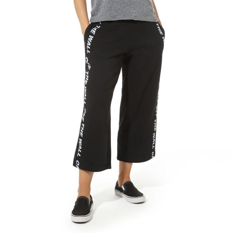 Men's Pants Vans Casual Pants Men's Moderate Wide Leg Pants