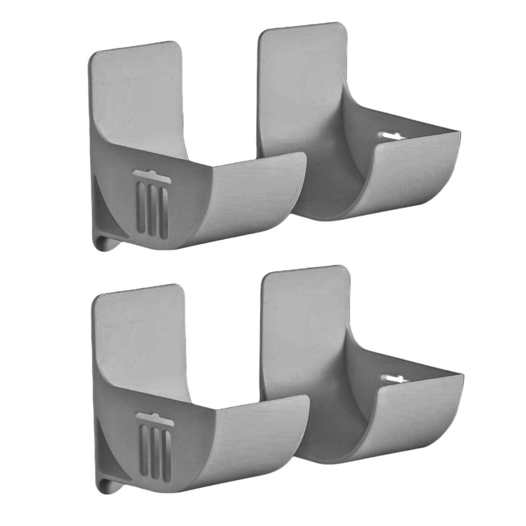 Гибкая стойка для хранения мусорных пакетов, установка мусорных пакетов