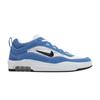 SB Air Max Ishod Wair Звездный синий