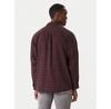 Рубашка Wrangler 1 Pkt Flannel