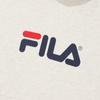 Fila [распродажа 72 часа] Худи Heritage Linear Fe2poe5112xotl