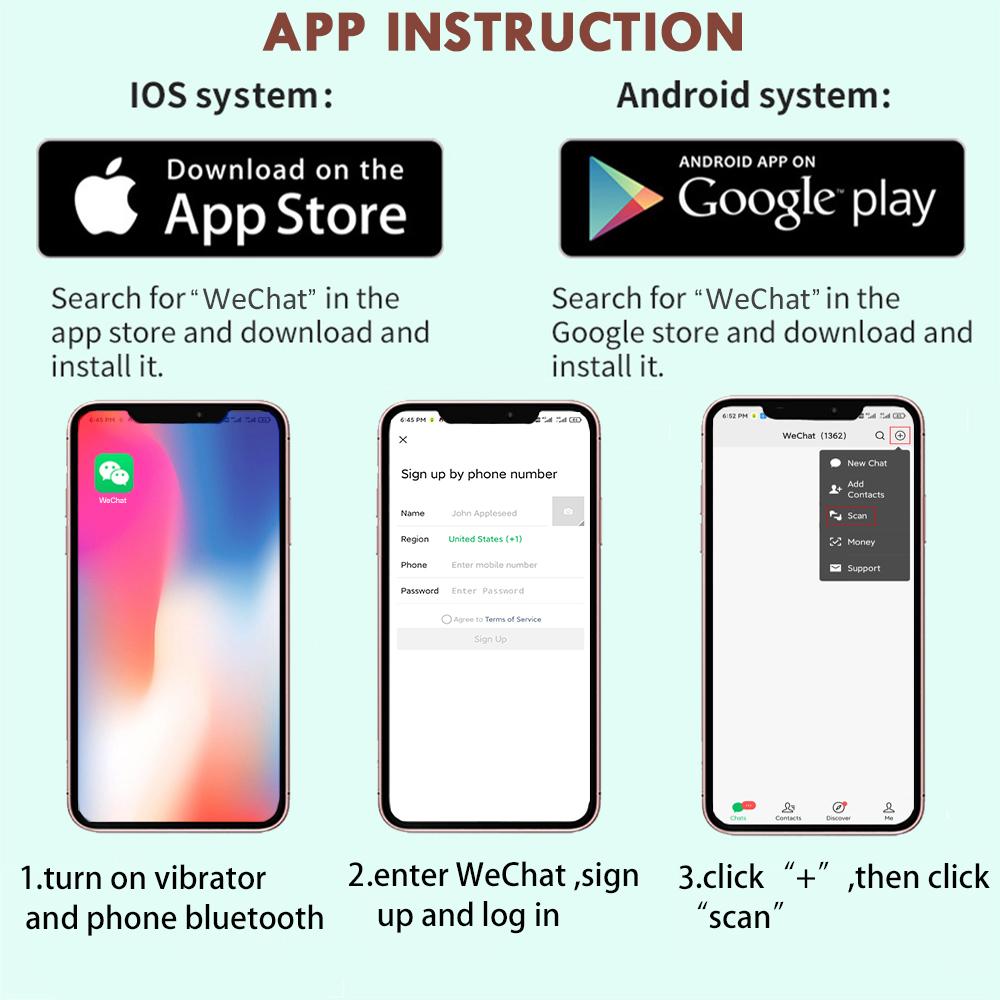 Приложение с дистанционным управлением, анальный вибратор, Bluetooth, Анальная пробка, мужской массажер простаты, женский массажер влагалища, фаллоимитаторы, эротические секс-игрушки для мужчин