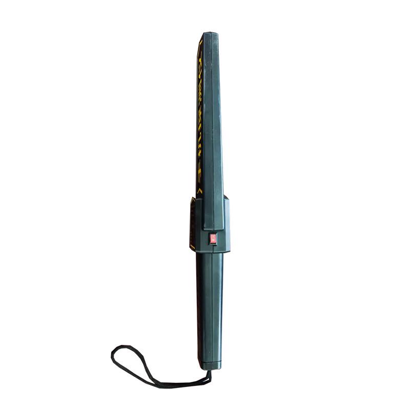 BOLIANANQUAN Handheld Mobile Phone Detector
