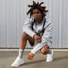 Nike Повседневная обувь Air Max Pulse
