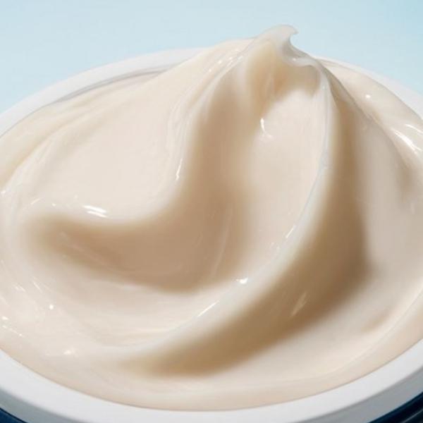 Dr.G Black Snail Cream 50ml From Korea