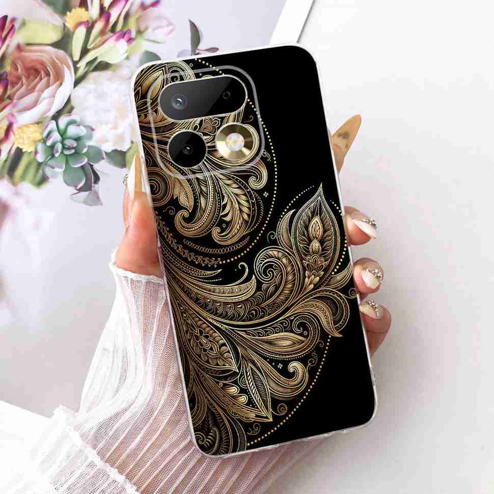 For Realme 16 Pro Plus 5G Case RMX5131 Bling Butterfly Silicone Phone Cases For Realme 16 Realme16 Pro+ Cover Shockproof Bumper