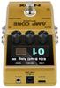 NUX Amp Core Studio Моделировщик усилителей Педаль IR Гитарные эффекты &