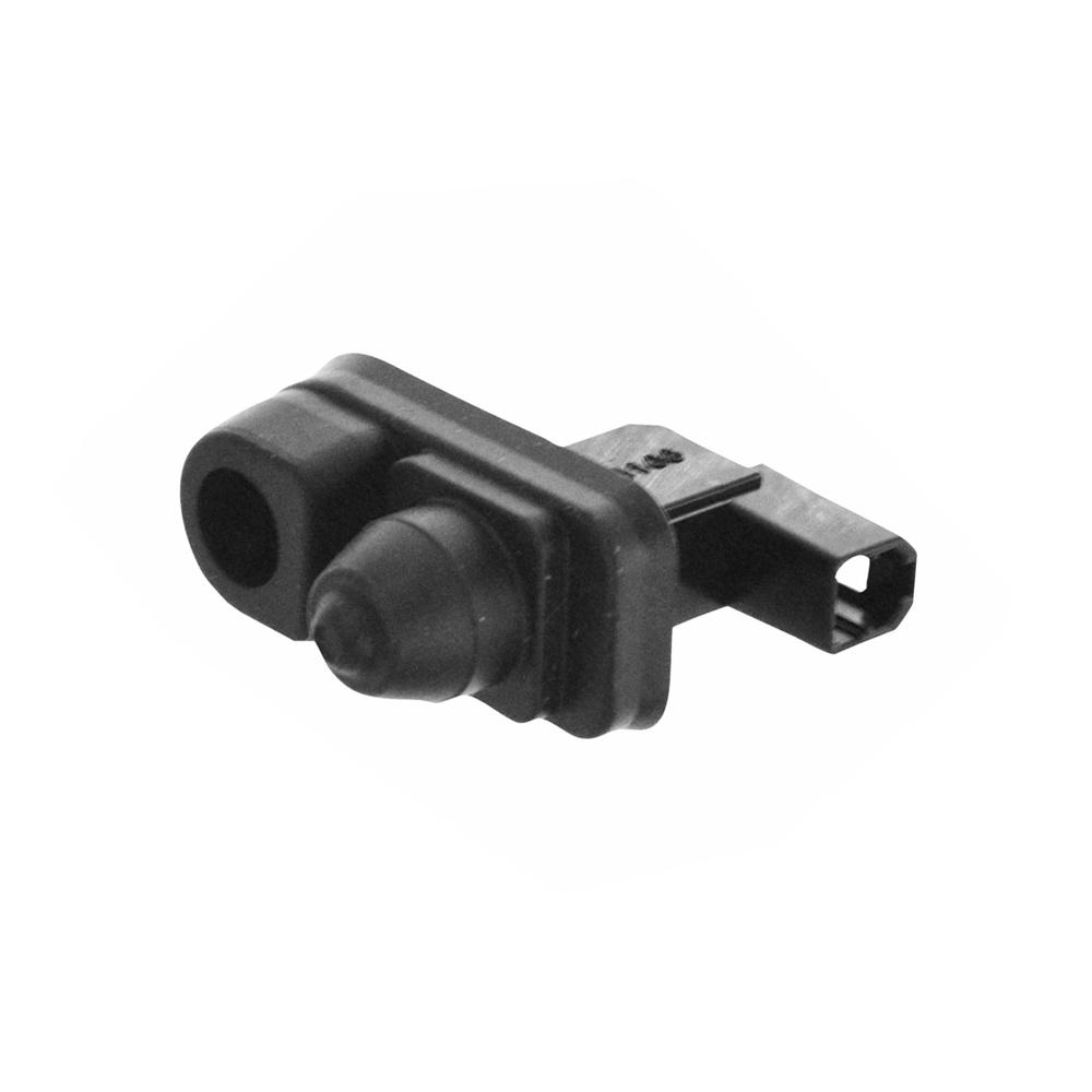 Дверной выключатель левый или правый черный 15905665 для Chevrolet Colorado 2004-2012