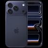 Apple Смартфон iPhone 17 Pro Max (Китайская версия)