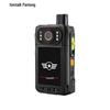 Fomtalk FPX-67DSJ 64GB Body Camera (CN version)