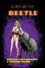 Книга Curse of the Beetle