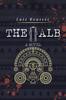 Книга The Alb