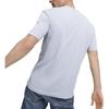 Puma Футболка Manchester City Ftblculture мужская, синяя 772963-20
