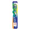 Soft Toothbrush, Toothbrush Criss Cross Soft,