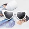 Женские солнцезащитные очки Wind Love, женские тонкие солнцезащитные очки с большим лицом