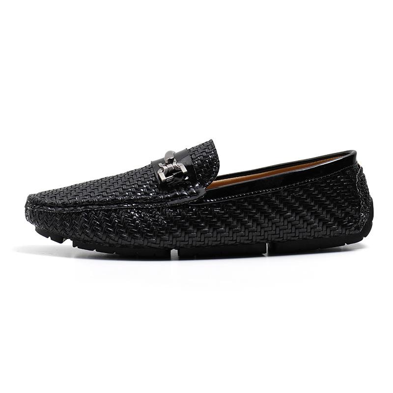 Pacecraft Shoes New Fashion Men's Shoes, Casual Daily Wear, Comfortable Design, Multiple Sizes Available