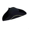 Costume Accessories Pirate Hat for Festivals And Dress-Up Occasions