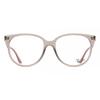 Ray Ban Rx4378v 8083 Женские очки