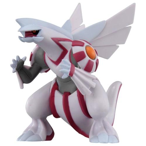 TAKARA TOMY Pokemon Monster Collection ML-07 Palkia