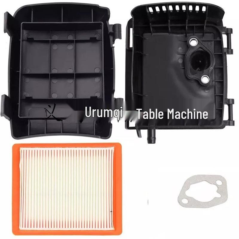 Фильтр Kohler XT650/XT675 14-743-03-S