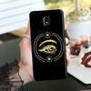 Чехол для телефона Witchcraft Dark Witch для Samsung Galaxy M13 M33 M53 M06 M16 M31 M11 M55 M15 M56 M36 M12 M32 M52 M14 M34 M54