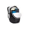 The North Face Рюкзак Borealis 27L с логотипом, женский, черный NF0A52SI-KY4