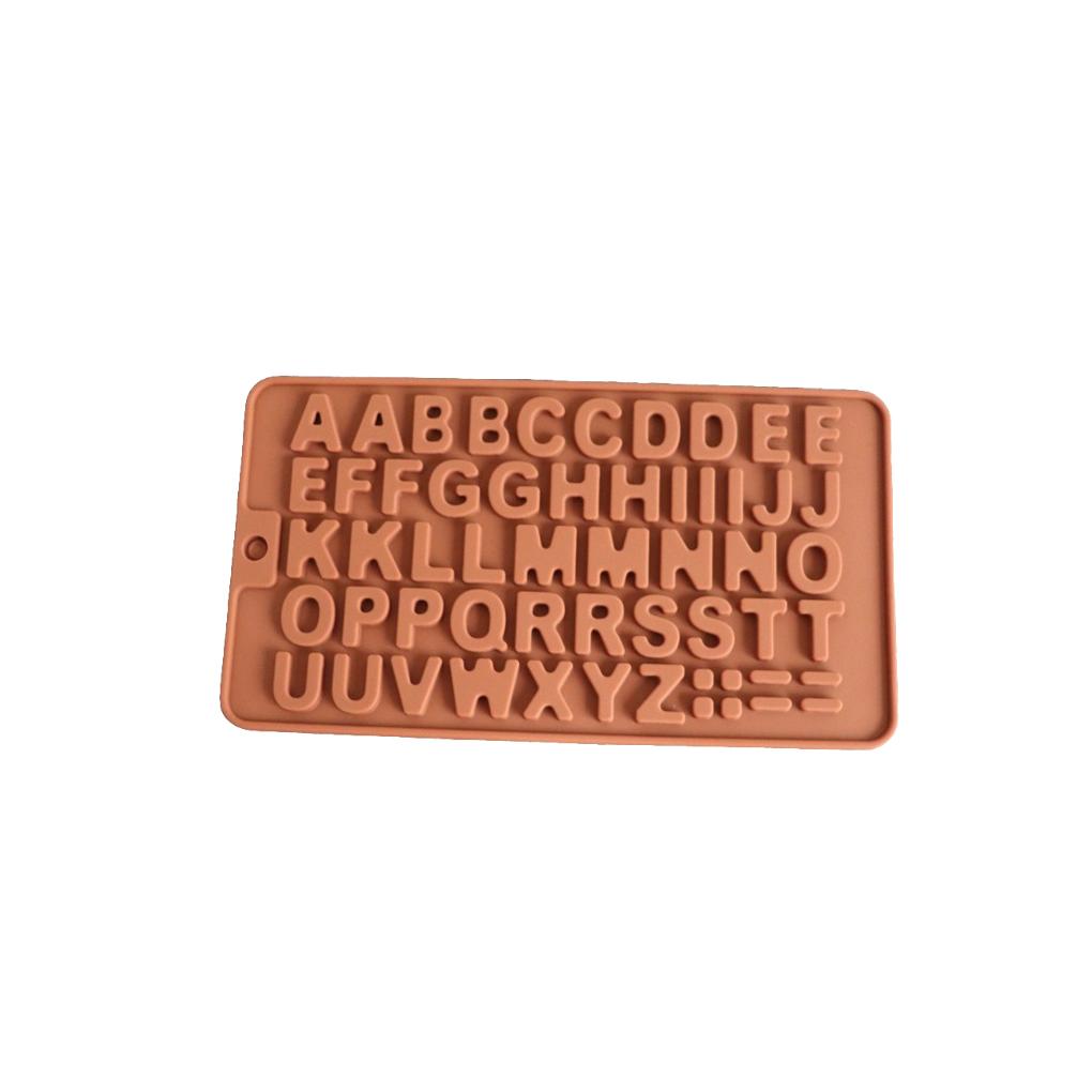 Силиконовая форма для выпечки Интересные инструменты для моделирования противней для выпечки своими руками Аксессуары для выпечки Кухонная утварь Нескользящие формы для помадки