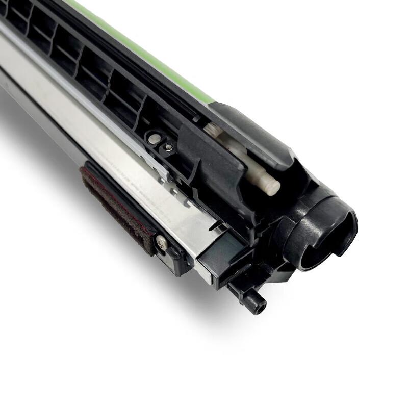 Совместимый фотобарабан для серии Toshiba FC30