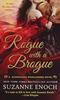 Книга Rogue with a Brogue : A Scandalous Highlanders Novel : 2