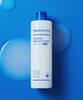 Real Barrier Extreme Essence Тонер 200 мл