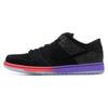 SB Dunk Low BHM 2014 504750-001