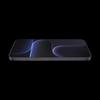 Honor 500 Smartphone (CN version)