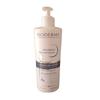Atoderm Интенсивный бальзам 500мл