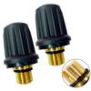 Замена клапана безопасности пара для Karcher SC1.010 SC1.020 SC1.030 SC1.035B SC1125 SC1202 4.590-105.0 Пароочиститель Фитинг