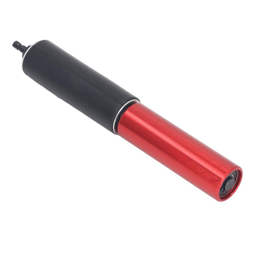 Plastic Sanding Drum Mandrel Metal Drill Sanding Attachment Spindle Sander Adapter  Stone Polishing