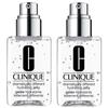 Clinique Радикально Отличающийся™ Увлажняющий Гель-Увлажнитель