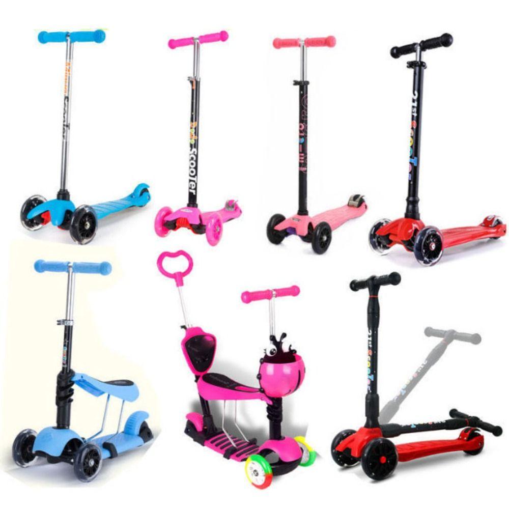 1 пара 10 цветов ручки руля велосипеда велосипедные грипсы аксессуары для руля велосипеда