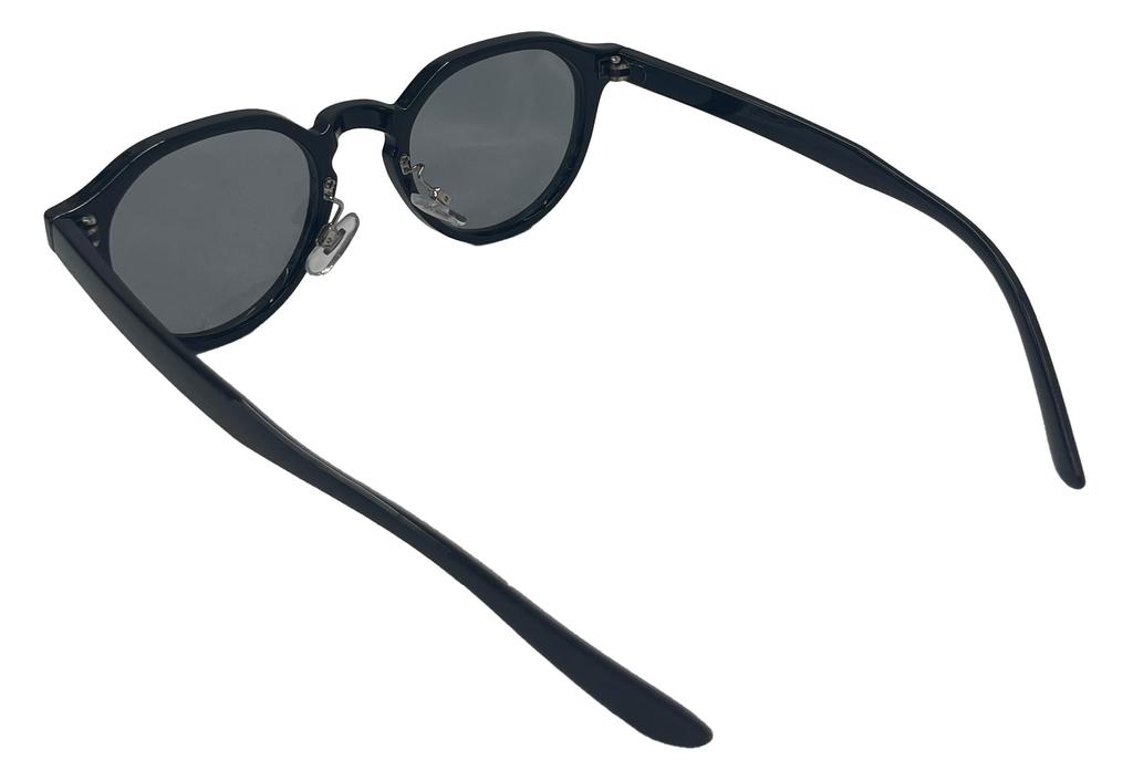 Солнцезащитные очки с поляризованными линзами из полипропилена, сделанные в Японии, для мужчин и женщин, стильные поляризованные солнцезащитные очки с защитой от ультрафиолета UV400, сверхлегкие для вождения в горах