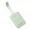 Pop-up Slide Card Wallet (Green) Pocket Women's Wallet