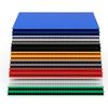 Yake Anti-Static PP Corrugated Plastic Sheet