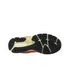 New Balance Кроссовки унисекс 2002R Rust Oxide Оранжевый Белый Серый M2002RCB