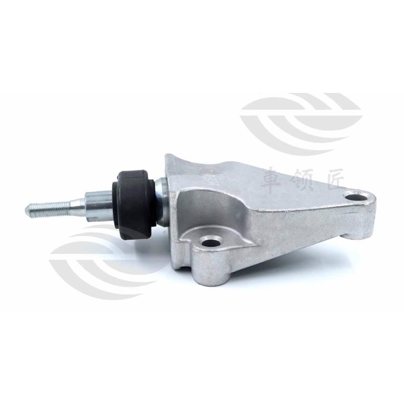 Подходит для Nissan Altima Sunny Кронштейн крепления двигателя 11253 JN30A