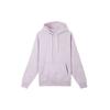 Nike Флисовая толстовка Lab Solo с логотипом Swoosh (Азия) Кукла мужская уличная DA0316-530
