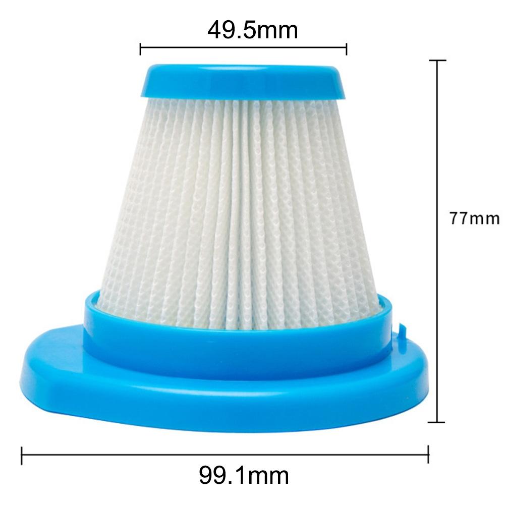 Многоразовые фильтрующие элементы, моющиеся фильтры, улавливание пыли и перхоти