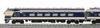 KATO N Gauge 583 Series Basic Set Railway Model Train 6-Car 10-1237