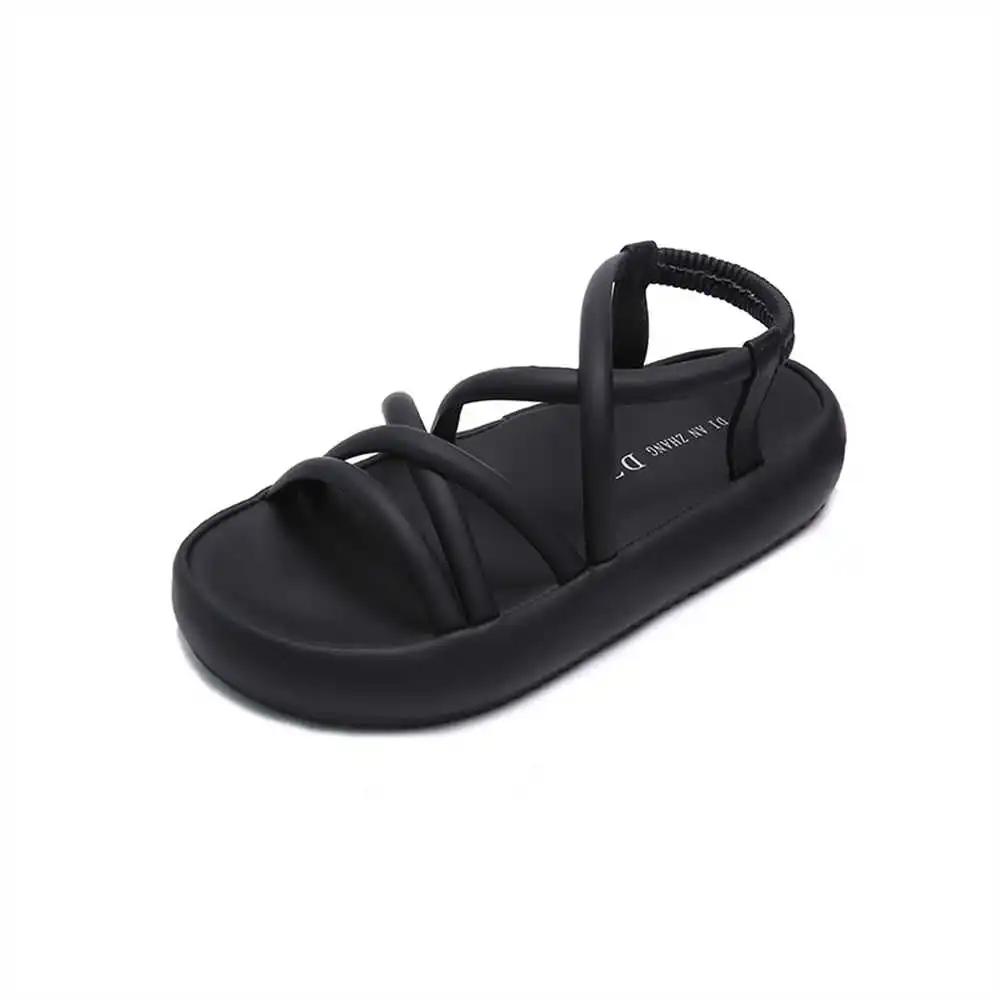 Fish Toes Осенние черные шлепанцы Мужские почтовые ботинки Обувь Роскошные сандалии Мужские кроссовки Спортивная обувь для развлечений Sapatilla