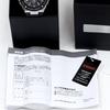 Casio Мужские часы G-SHOCK G-Steel GST-W300-1AJF с кварцевым механизмом на солнечной батарее, Радиоуправляемые