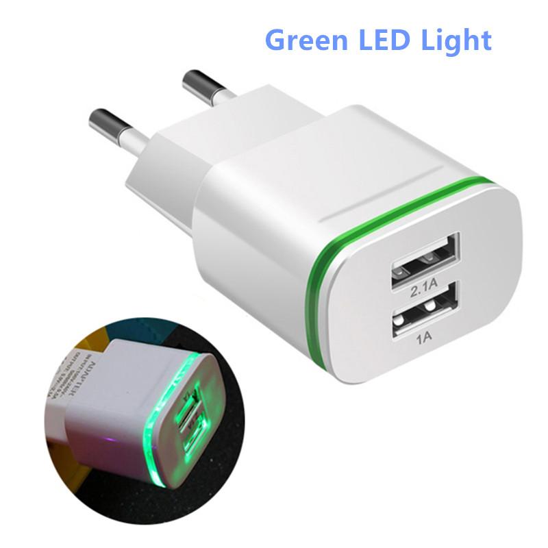 Magnetic Type C Micro USB Fast Charger Cable For Xiaomi 8 9 9T 10 Pro Redmi 6 7 7A 8 8A Note 7 8 QC 3.0 4 Port USB Phone Charger