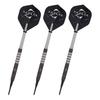 DYNASTY KATANA Kiryu Shi 2BA Jun Matsuda Player Model Dart Barrel Dart Set